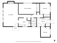 11371 FRIGATE COURT - thumbnail 25