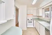 11371 FRIGATE COURT - thumbnail 6