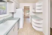 11371 FRIGATE COURT - thumbnail 8