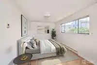 11371 FRIGATE COURT - thumbnail 10