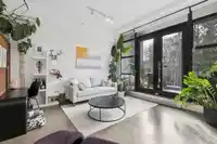 10 2156 W 12TH AVENUE - thumbnail 1