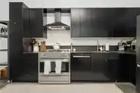 10 2156 W 12TH AVENUE - thumbnail 17