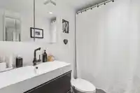 10 2156 W 12TH AVENUE - thumbnail 22