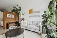 10 2156 W 12TH AVENUE - thumbnail 8