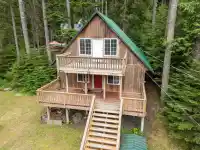 15011 ROOT ROUNDABOUT ROAD - thumbnail 1