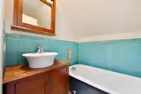 15011 ROOT ROUNDABOUT ROAD - thumbnail 17