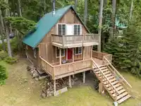 15011 ROOT ROUNDABOUT ROAD - thumbnail 23