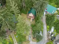 15011 ROOT ROUNDABOUT ROAD - thumbnail 27