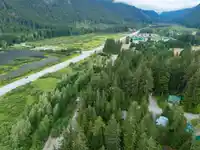 15011 ROOT ROUNDABOUT ROAD - thumbnail 33