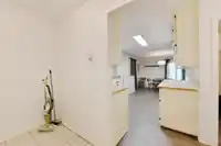 15011 ROOT ROUNDABOUT ROAD - thumbnail 9