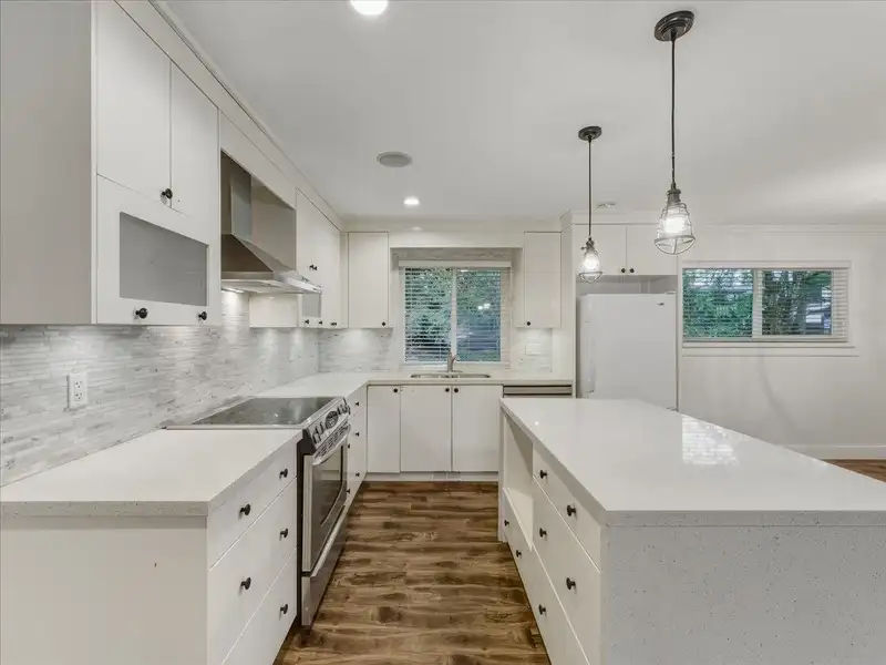 3976 205B STREET - photo 1 of 20