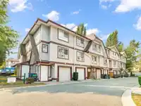 9 12730 66 AVENUE - thumbnail 1