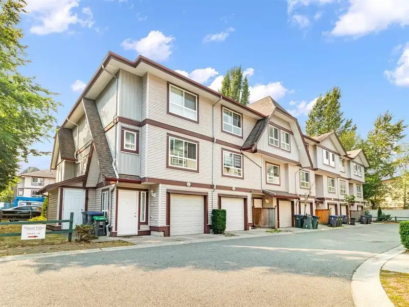 9 12730 66 AVENUE - photo 1 of 19