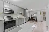 9 12730 66 AVENUE - thumbnail 2