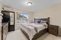 9 12730 66 AVENUE - thumbnail 11