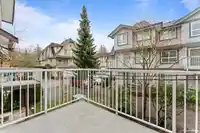 9 12730 66 AVENUE - thumbnail 17
