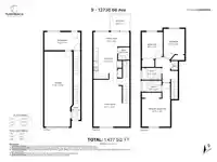 9 12730 66 AVENUE - thumbnail 19