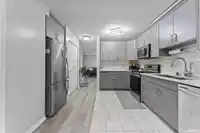 9 12730 66 AVENUE - thumbnail 3