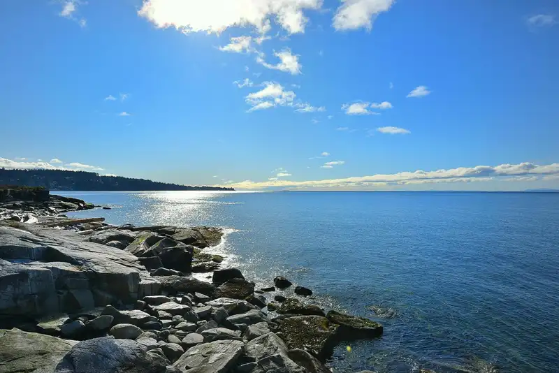 5907 SUNSHINE COAST HIGHWAY - photo 1 of 39