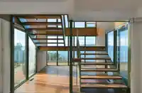 5907 SUNSHINE COAST HIGHWAY - thumbnail 11