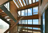 5907 SUNSHINE COAST HIGHWAY - thumbnail 12
