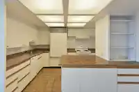 5907 SUNSHINE COAST HIGHWAY - thumbnail 13