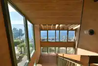 5907 SUNSHINE COAST HIGHWAY - thumbnail 14