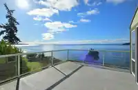 5907 SUNSHINE COAST HIGHWAY - thumbnail 16