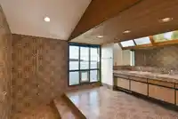 5907 SUNSHINE COAST HIGHWAY - thumbnail 18