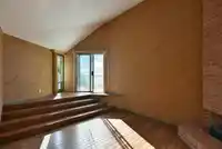 5907 SUNSHINE COAST HIGHWAY - thumbnail 20