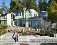 5907 SUNSHINE COAST HIGHWAY - thumbnail 3