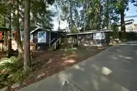 5907 SUNSHINE COAST HIGHWAY - thumbnail 23