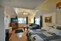 5907 SUNSHINE COAST HIGHWAY - thumbnail 24
