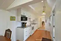 5907 SUNSHINE COAST HIGHWAY - thumbnail 25