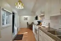 5907 SUNSHINE COAST HIGHWAY - thumbnail 26