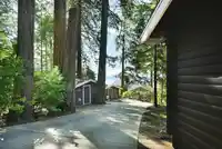 5907 SUNSHINE COAST HIGHWAY - thumbnail 29