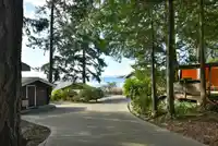 5907 SUNSHINE COAST HIGHWAY - thumbnail 30