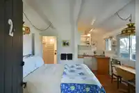 5907 SUNSHINE COAST HIGHWAY - thumbnail 32
