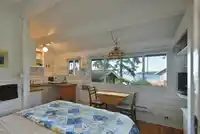 5907 SUNSHINE COAST HIGHWAY - thumbnail 34