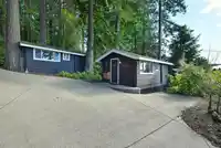 5907 SUNSHINE COAST HIGHWAY - thumbnail 35