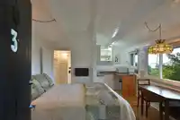 5907 SUNSHINE COAST HIGHWAY - thumbnail 36