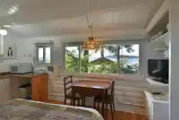 5907 SUNSHINE COAST HIGHWAY - thumbnail 37