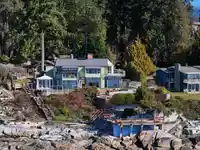 5907 SUNSHINE COAST HIGHWAY - thumbnail 39