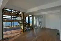 5907 SUNSHINE COAST HIGHWAY - thumbnail 5
