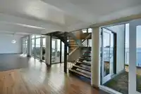 5907 SUNSHINE COAST HIGHWAY - thumbnail 6