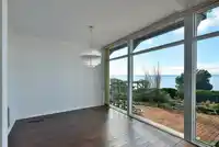 5907 SUNSHINE COAST HIGHWAY - thumbnail 8