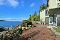 5907 SUNSHINE COAST HIGHWAY - thumbnail 9