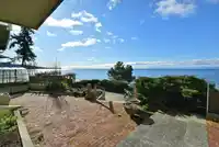 5907 SUNSHINE COAST HIGHWAY - thumbnail 10