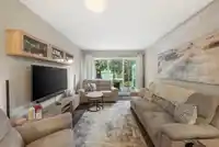 13 20155 50 AVENUE - thumbnail 1