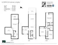 13 20155 50 AVENUE - thumbnail 2